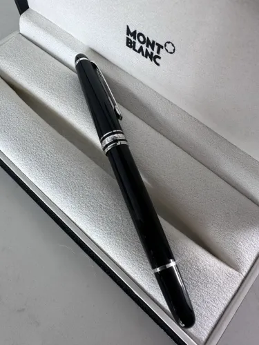 Caneta Montblanc NOVA Rollerball Meisterstück