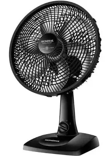 Ventilador mondial(NOVO)