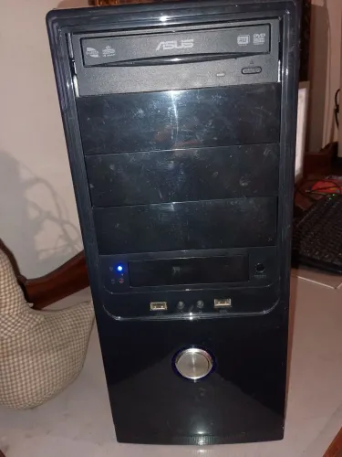 Computador 