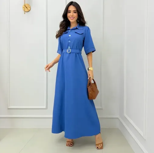 Vestidos