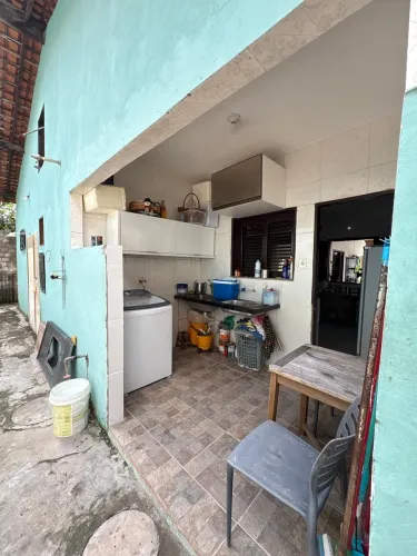VENDA | CASA SOLTA RECANTO DOS VINHAIS || RECANTO DOS VINHAIS