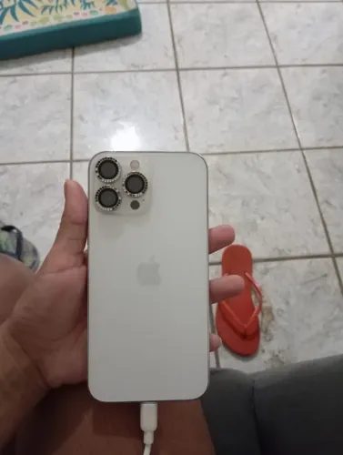 IPhone 13 Pro Max 256gb