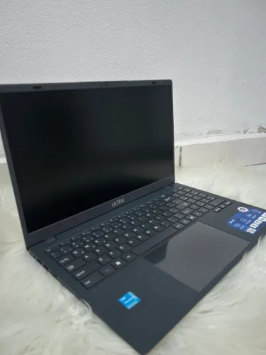 Notebook Multi Ultra