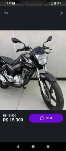 Moto fan 2016