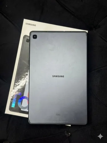 SAMSUNG S6