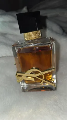 Perfume libre 50ml
