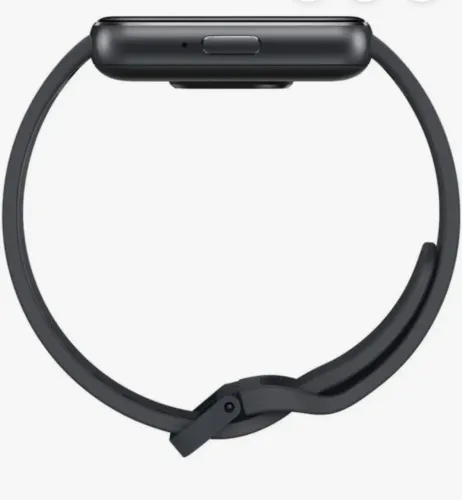 Relógio Samsung usado umas 3 vezes 