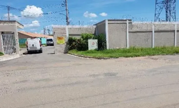 Oportunidade Única em NOVA IGUACU - RJ | Tipo: Casa | Negociação: Venda Direta Online | Si