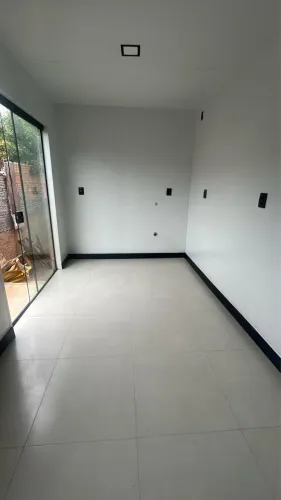 Kitnet Container em Itaguaçu - Excelente localização!!