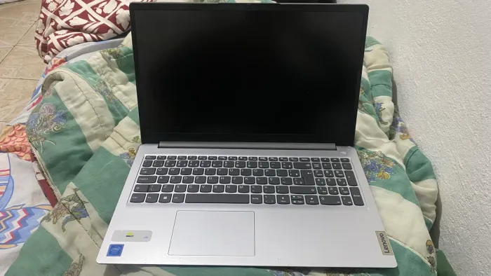 NOTEBOOK LENOVO