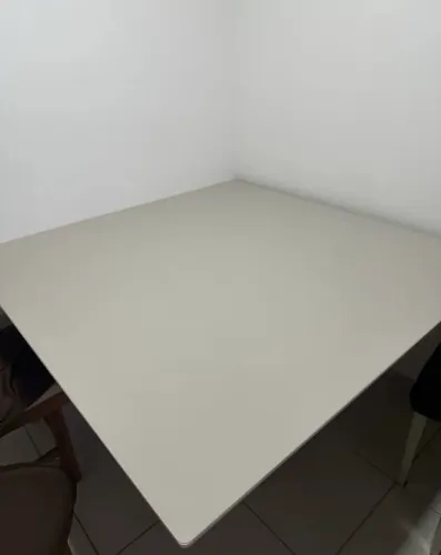 mesa