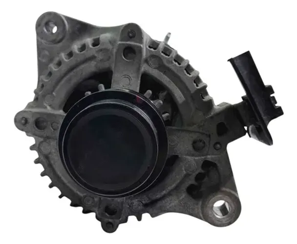 Alternador Toyota Corolla Xei 2.0 2012 V1795 - P1