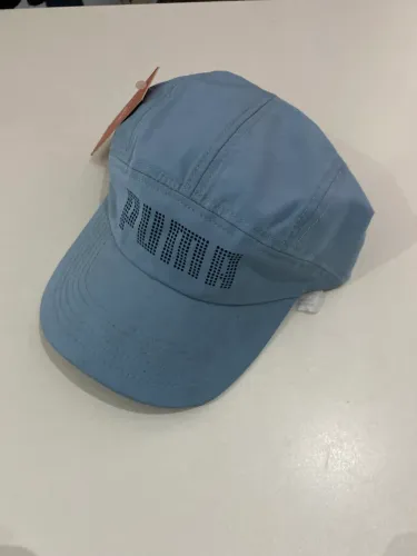 BONÉ PUMA