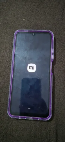 Xiaomi A5