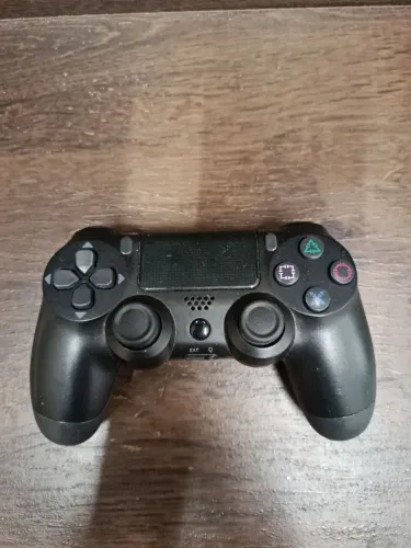 controle de videogame
