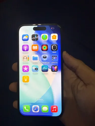 Celular