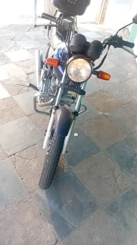 Moto