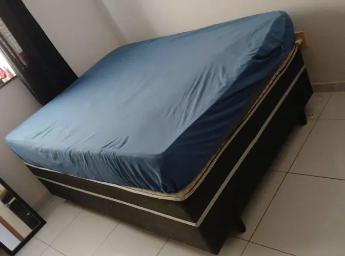 Vende se