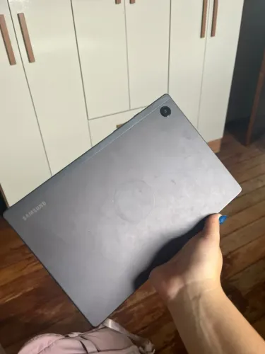 Tablet Galaxy A8 