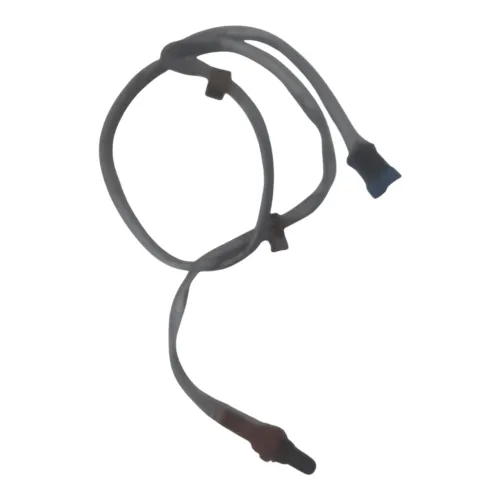 Sonda Lambda Pre C4 Picasso Peugeot 208 2008 A 2017