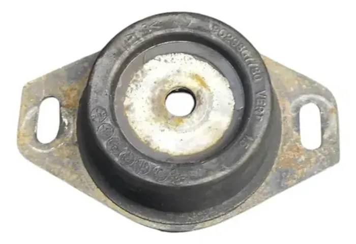 Coxim Motor Esquerdo Citroen C4 Lounge 1.6 2014 A 2018