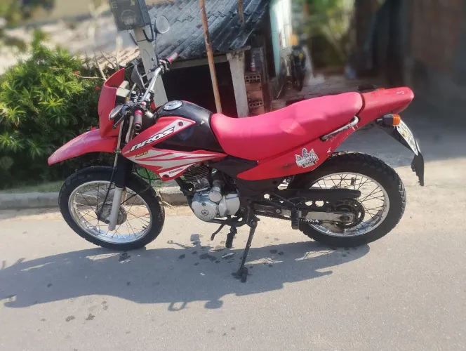 NXR