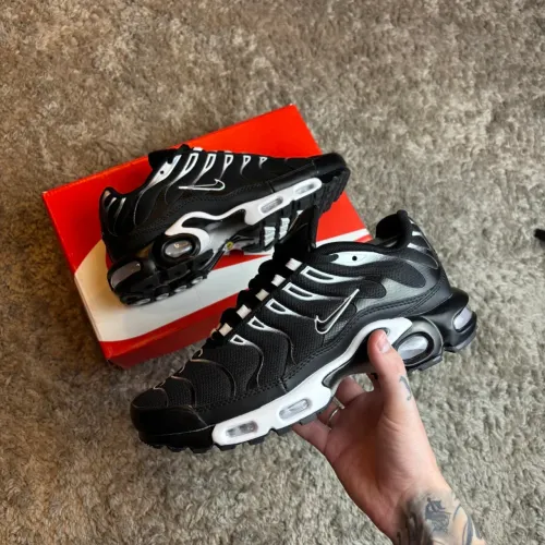 Tênis Nike TN diversas cores do 38 ao 43