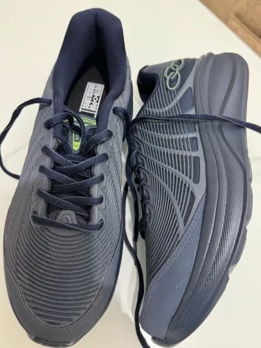 Tênis olimpíkus n38 masculino