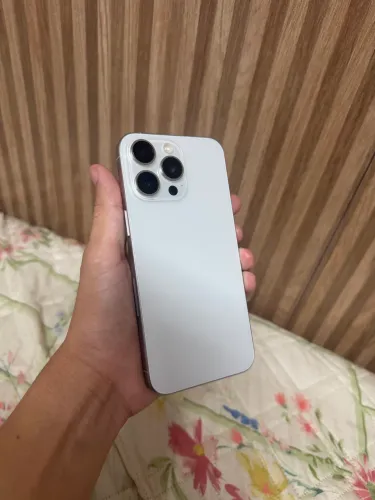 iPhone 15 pro Max 256g