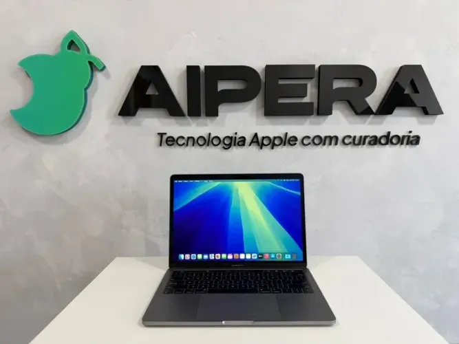 ※訳あり MacBook Pro 2019 13インチ / Touch Bar macbook pro 13 2019