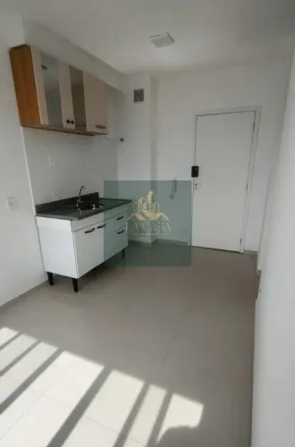 Apartamento em Ipiranga - São Paulo