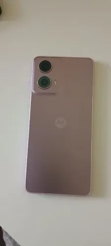 Motorola G24