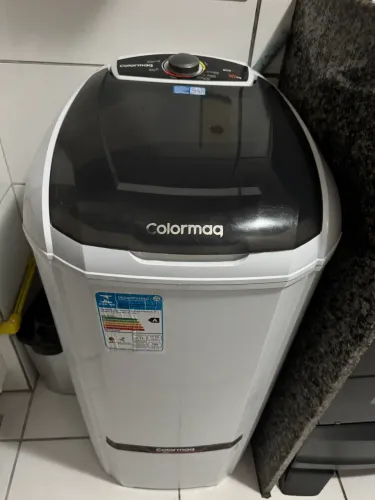 Tanquinho em ótimo estado