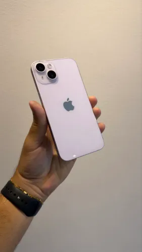 iPhone 14 128gb
