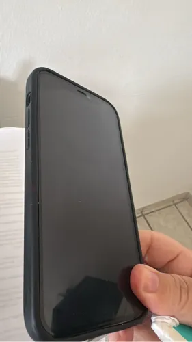  iPhone 12 Pro 128GB Impecável - Oportunidade Única! 