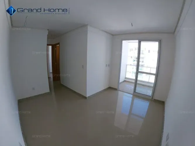 Apartamento 2 quartos em Praia de Itaparica