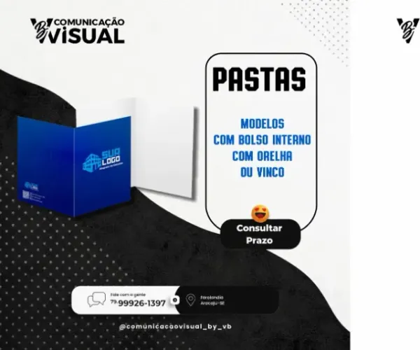 PASTAS