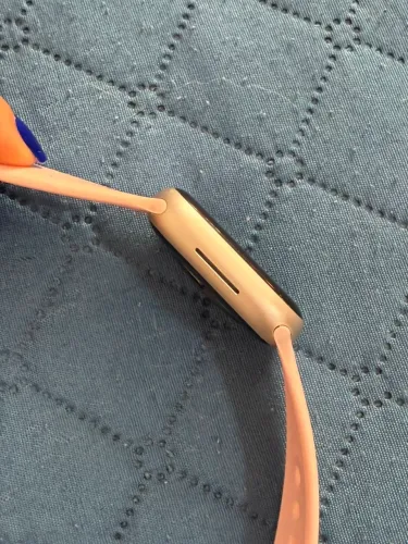 apple watch séries 9 41mm GPS