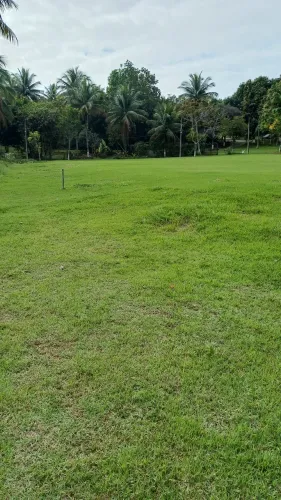 Excelente Área para Aluguel Comercial e Logístico em Guarapari/ 7.000 m2