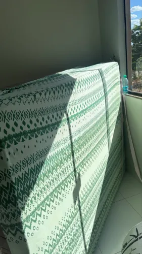 Cama