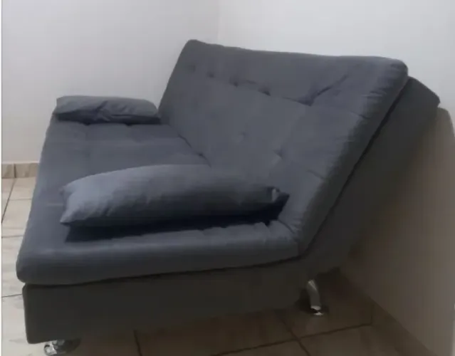 Sofá