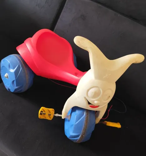 Motoquinha