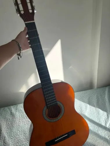 Violão Start by Gianinni S-14