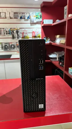 COMPUTADOR COM DEFEITO SEM PROCESSADOR E SEM MEMORIA