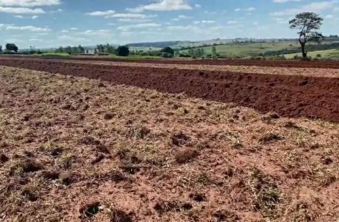 CHÁCARA $35mil em Sidrolândia <br>ra, Sítio $35mil em Sidrolândila<br>Médio hectare $35mil<br>