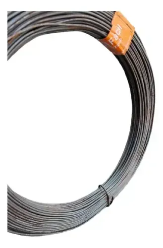 Arame recozido 2.11(14) Arcellor Mittal kg