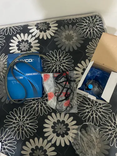 Bomba Vácuo Ônix 1.0