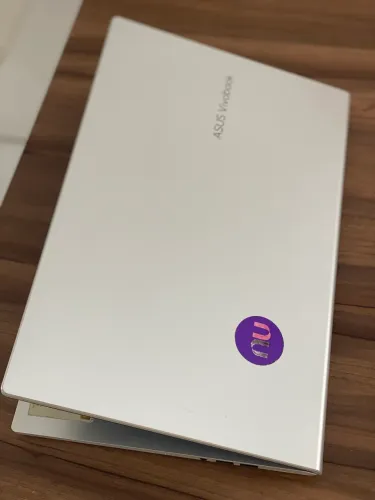 Notebook Asus VivoBook | Perfeito estado | Ótima perfomance 