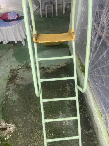 Vendo