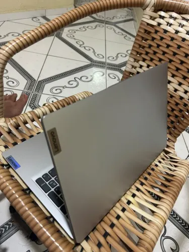 notbook Lenovo idealpad 1 NO PREÇO